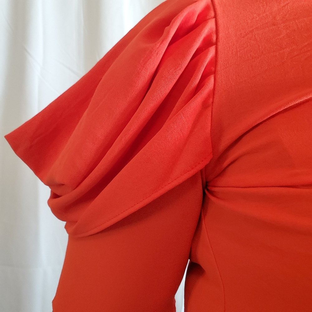 Sleeve You Later Top - Picture 7 of 11
